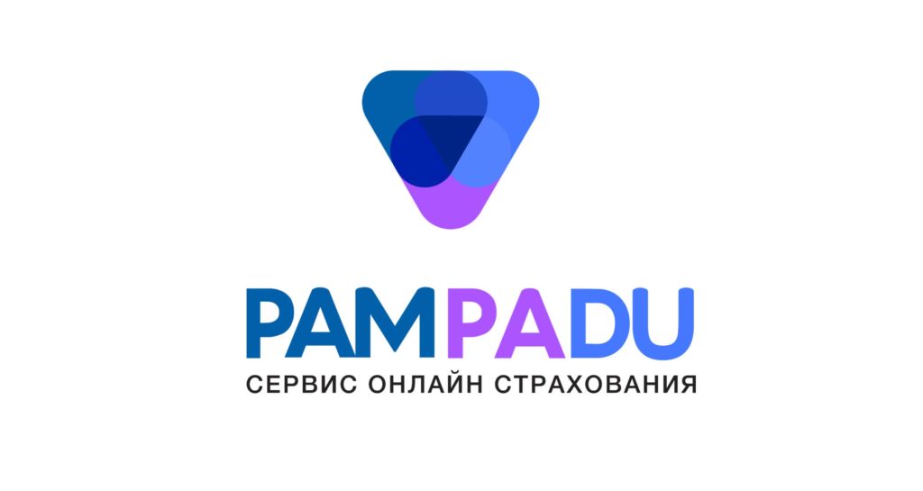 Как стать страховым агентом в Pampadu.ru?