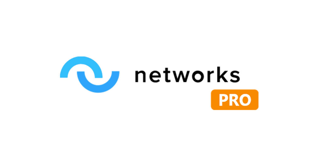 NTWS.PRO для агентов - networks