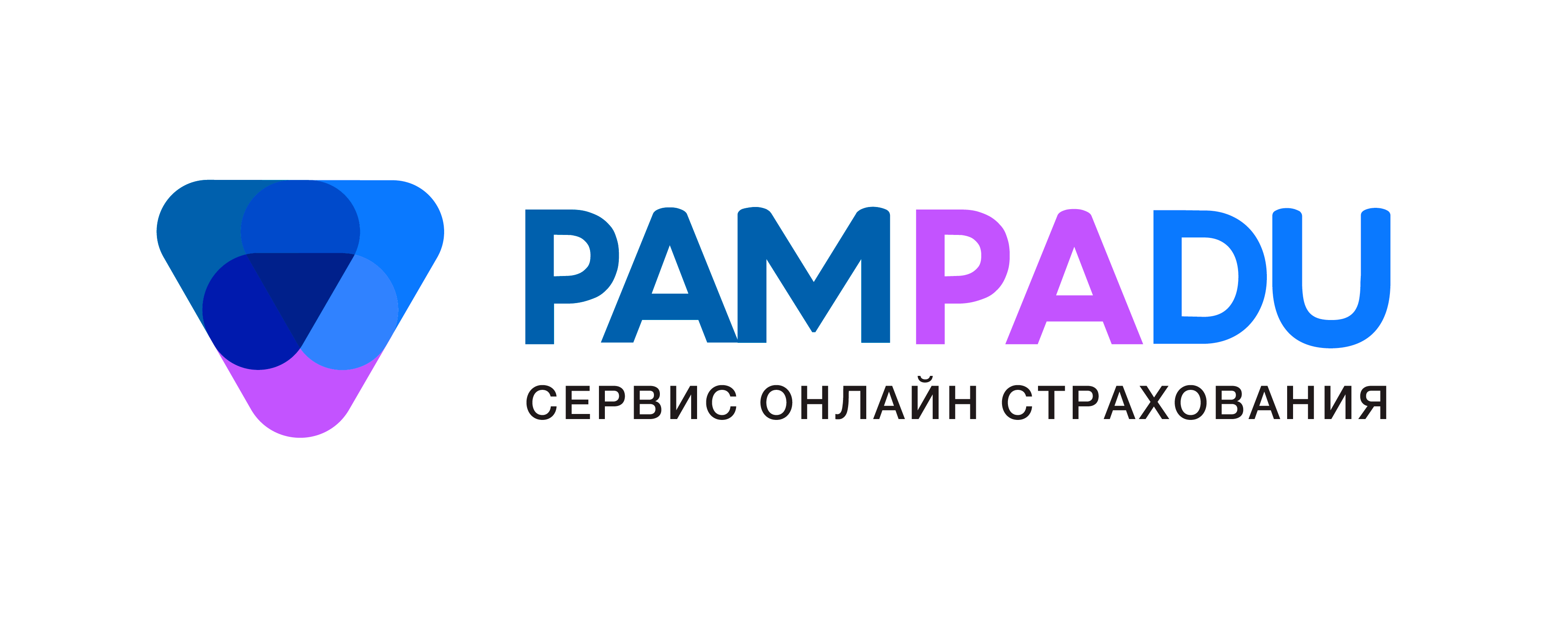 PAMPADU - Страховой Агент Ру